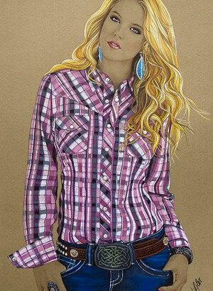 img-0252.jpeg img-0252.jpeg