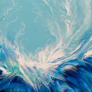 vertigine della solitudine 40x80.jpeg