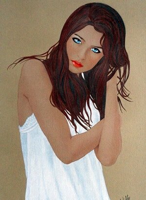 img_0838.jpeg img_0838.jpeg