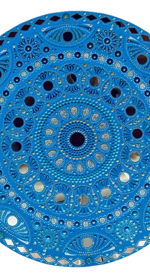 nuvole%20di%20luce%2060cm%20no%20sfondo nuvole%20di%20luce%2060cm%20no%20sfondo