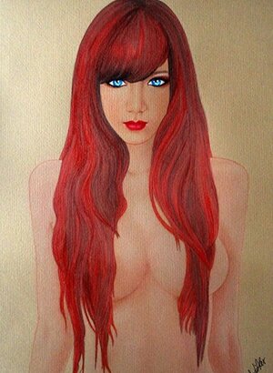 img_0861.jpeg img_0861.jpeg