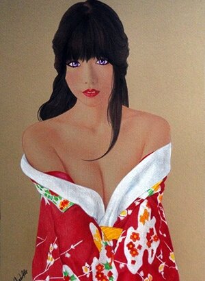 274804703_5266561883356276_5999481473153533605_n.jpeg 274804703_5266561883356276_5999481473153533605_n.jpeg