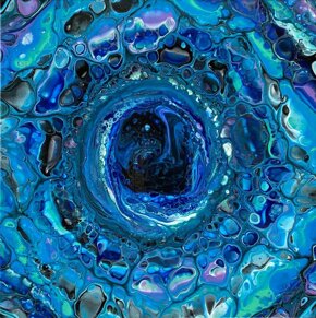 il recupero del vecchio 30x30.jpeg