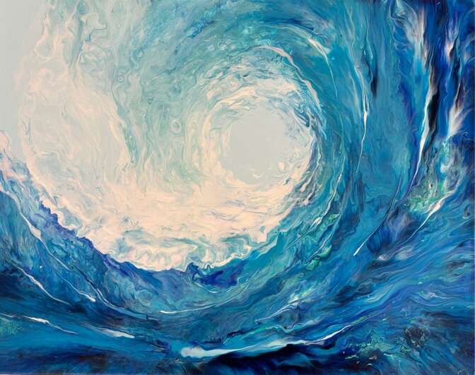 50x40 cristoforo colombo.jpeg 50x40 cristoforo colombo.jpeg