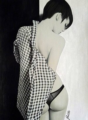 img-0227.jpeg img-0227.jpeg