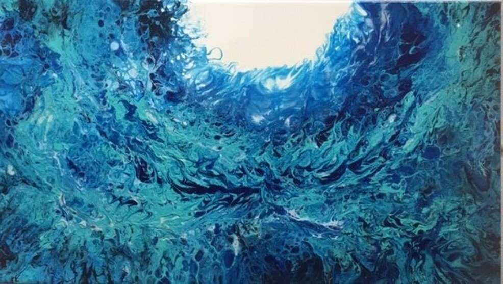 vertigine bianca in orizzontale foto 70x40.jpeg