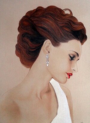 img_0837.jpeg img_0837.jpeg