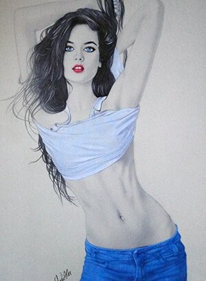 img_0865.jpeg img_0865.jpeg