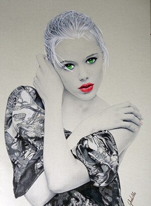 img_0881.jpeg img_0881.jpeg