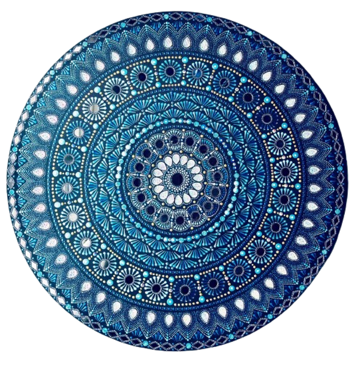 luce mutevole pianeta blu no sfondo 80 cm luce mutevole pianeta blu no sfondo 80 cm