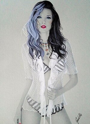 img-0147.jpeg img-0147.jpeg