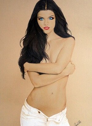 img_0858.jpeg img_0858.jpeg