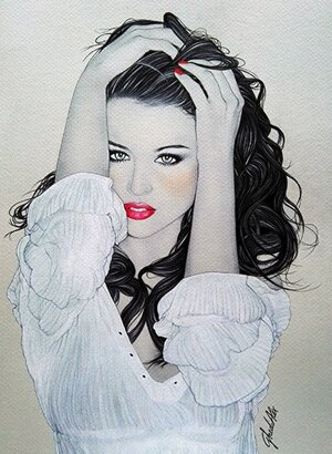 img-0289.jpeg img-0289.jpeg