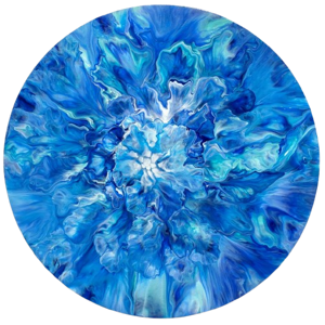 iris%20panta%20rei%2060x40cm.jpeg iris%20panta%20rei%2060x40cm.jpeg