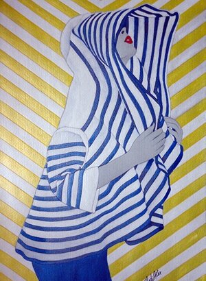 img-0208.jpeg img-0208.jpeg