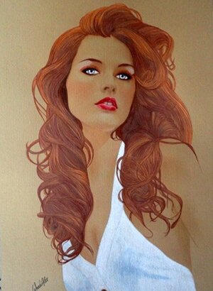 369987601_6963975153614932_4432397703066639027_n.jpeg 369987601_6963975153614932_4432397703066639027_n.jpeg