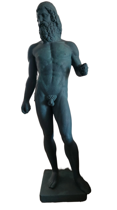 immagine whatsapp 2024-03-22 ore 09.27.14_55e6bffc