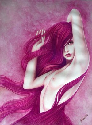 ritratto%20su%20cartoncino%2048x33.jpeg ritratto%20su%20cartoncino%2048x33.jpeg