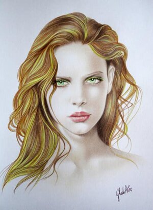 img_0860.jpeg img_0860.jpeg