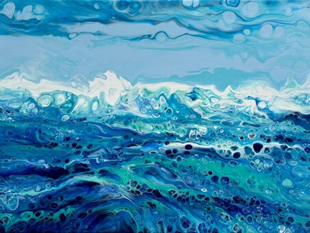 30x40 mare piccolo.jpeg