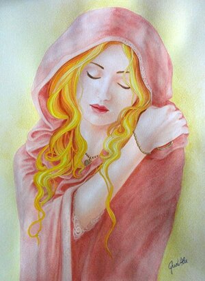 ritratto%20cetti.jpeg ritratto%20cetti.jpeg