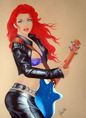 img-0274.jpeg img-0274.jpeg