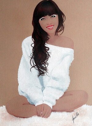 img-0248.jpeg img-0248.jpeg