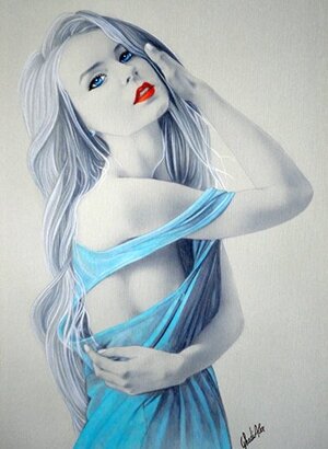 img_0854.jpeg img_0854.jpeg