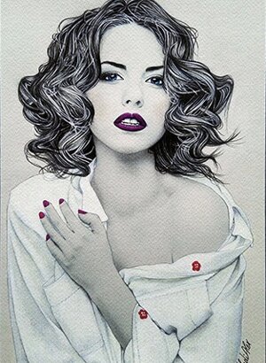 ragazza%20bionda.jpeg ragazza%20bionda.jpeg