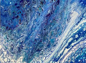 il grande abbraccio.jpeg