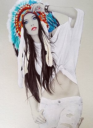 img-1812.jpeg img-1812.jpeg