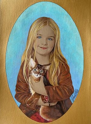 346481612_260632403085861_3512215841747765901_n.jpeg 346481612_260632403085861_3512215841747765901_n.jpeg