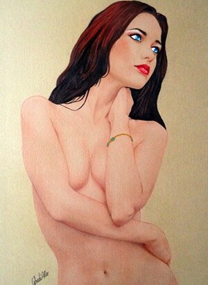 img_0836.jpeg img_0836.jpeg