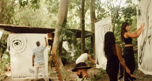 img_1450.jpeg