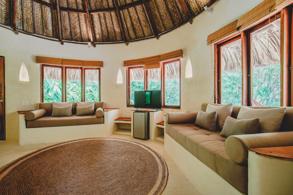 copia de 1l1a0680-hdr.jpeg copia de 1l1a0680-hdr.jpeg