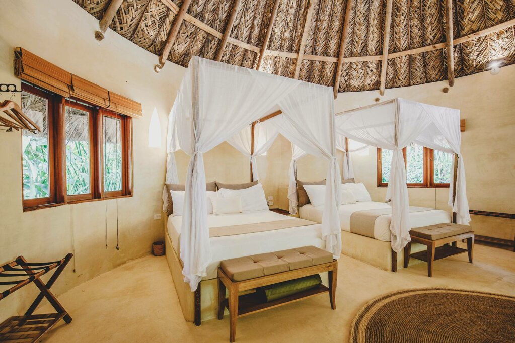 copia de 1l1a0785-hdr.jpeg copia de 1l1a0785-hdr.jpeg