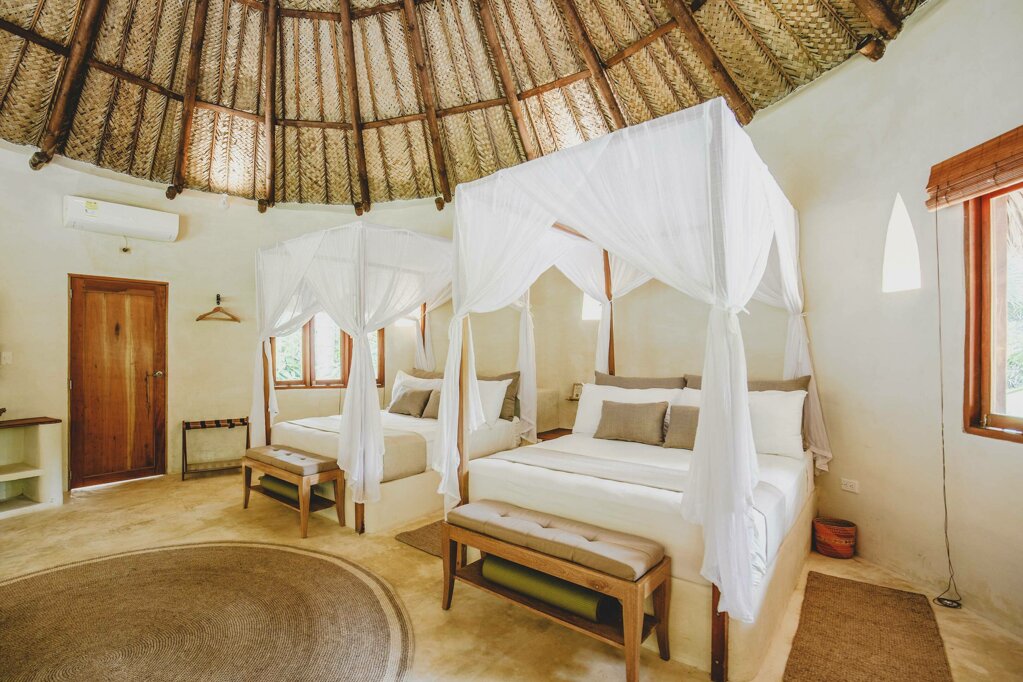 copia de 1l1a0502-hdr.jpeg copia de 1l1a0502-hdr.jpeg