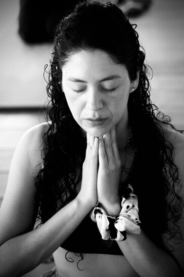 whatsapp image 2025-08-20 at 10.30.11 (1).jpeg