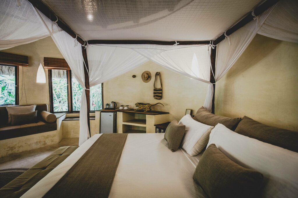 copia de 1l1a0281-hdr.jpeg copia de 1l1a0281-hdr.jpeg