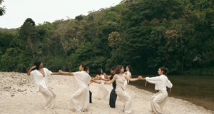 img_1465.jpeg