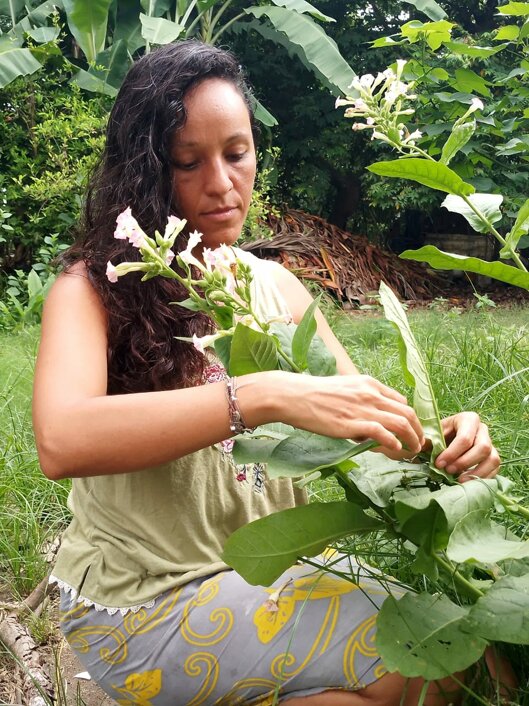 whatsapp image 2025-10-04 at 15.11.22.jpeg