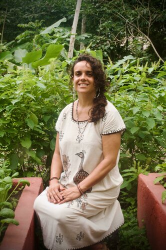 whatsapp image 2025-07-14 at 19.48.14.jpeg