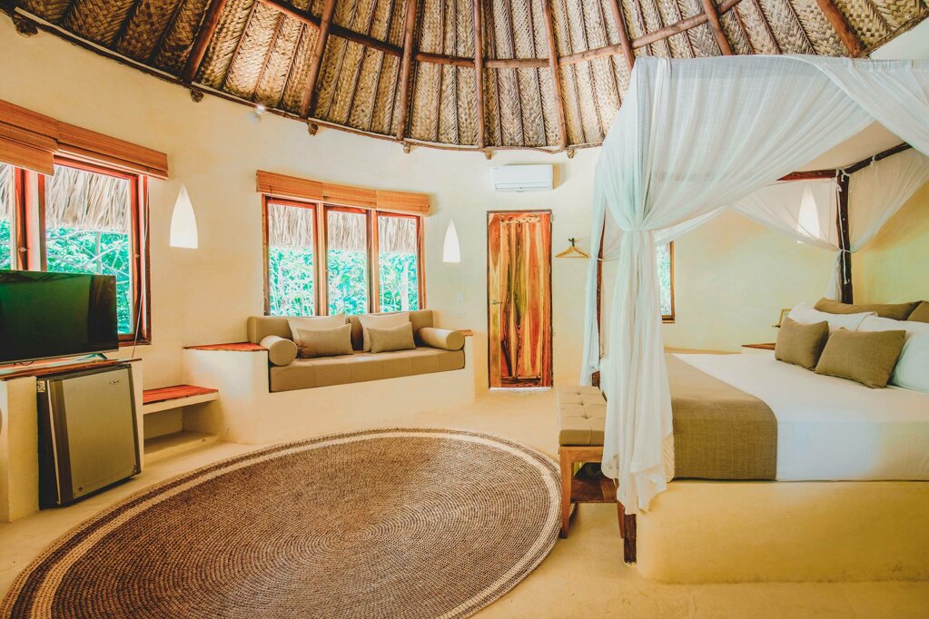 copia de 1l1a0650-hdr.jpeg copia de 1l1a0650-hdr.jpeg