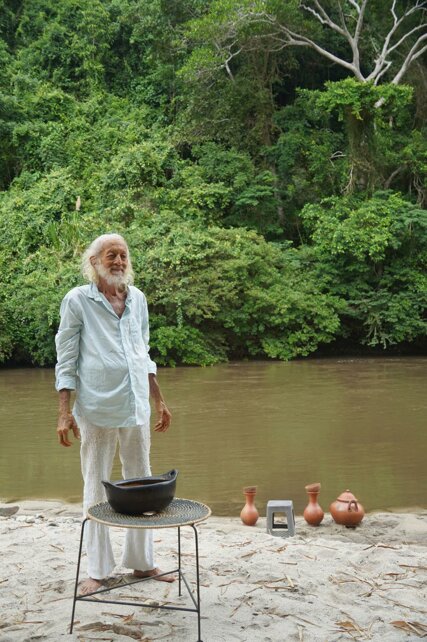 whatsapp image 2025-11-14 at 21.17.33.jpeg