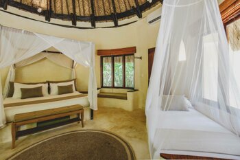 copia de 1l1a0849.jpeg copia de 1l1a0849.jpeg