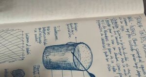 img_1463.jpeg