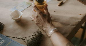 img_1444.jpeg