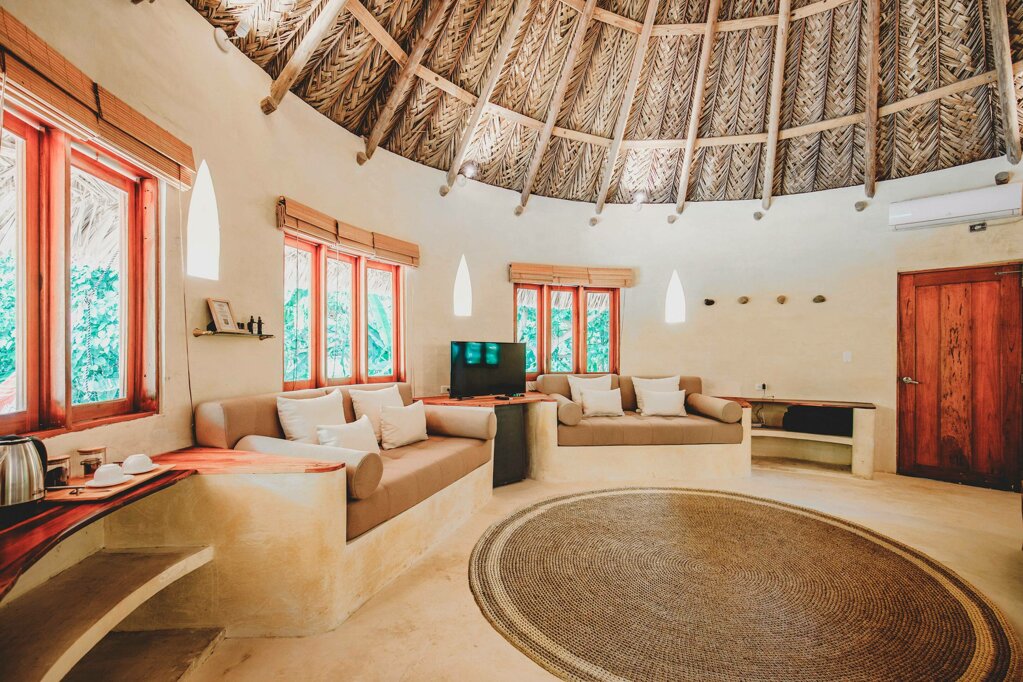 copia de 1l1a0803-hdr.jpeg copia de 1l1a0803-hdr.jpeg