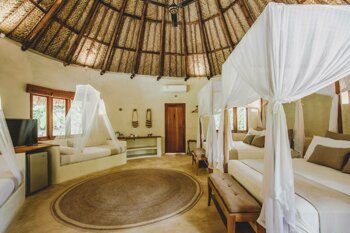 copia de 1l1a0490-hdr.jpeg copia de 1l1a0490-hdr.jpeg