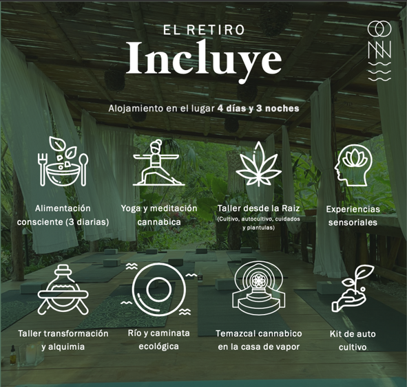 screen shot 2025-07-21 at 16.42.13 screen shot 2025-07-21 at 16.42.13